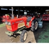 YANMAR  YM2010D