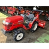 YANMAR  AF150D