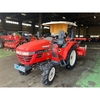 YANMAR  AF250D