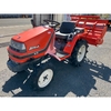 KUBOTA  A-13