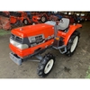 KUBOTA  GL23D