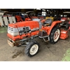 KUBOTA  GL-19