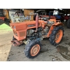 KUBOTA  L1500D