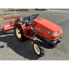 YANMAR  Ke-3D