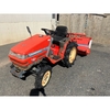 YANMAR  Ke-4D