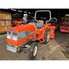 KUBOTA  GL200D