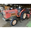 YANMAR  YM2420D