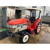 YANMAR  AF22D