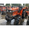 HINOMOTO  E2304D