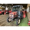 MITSUBISHI  MT336D