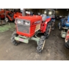 YANMAR  YM2020D