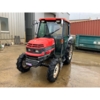 MITSUBISHI  MT311D