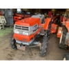 KUBOTA  GL25D