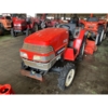 YANMAR  F5D