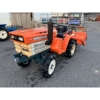 KUBOTA  B1200
