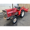 SHIBAURA  SP1540D