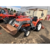 KUBOTA  GL19D