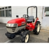 YANMAR  AF120