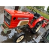 YANMAR  YM1820S