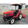 MITSUBISHI  MT240
