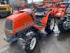 KUBOTA  A-15D