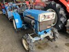 MITSUBISHI  MT1301D
