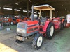 YANMAR  FX24D
