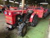 SHIBAURA  SU1300D