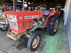 YANMAR  YM2500S