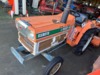 KUBOTA  L1802
