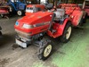 YANMAR  Ke-2D