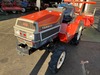 YANMAR  F145D