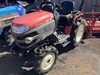 YANMAR  GK18