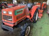 HINOMOTO  N189D