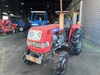 SHIBAURA  SD1840D