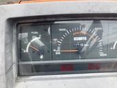 KUBOTA トラクター L1-22D