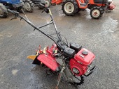 HONDA 管理機 FR315