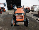 KUBOTA トラクター L2200S