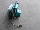 MAKITA ブロア 4014B