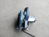 RYOBI マルノコ YW-14S