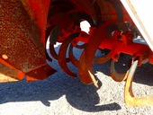 KUBOTA 耕運機 K1-95/EA12