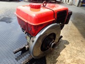 Other Farm Machinery YANMAR NS65C - FARM MART