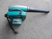 MAKITA ブロア 4014B