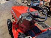 YANMAR トラクター ke-3