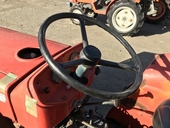 KUBOTA トラクター L2201DT