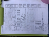 YANMAR トラクター F17D