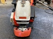 KUBOTA 管理機 T1-60