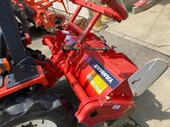 YANMAR トラクター Ke-40