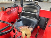 YANMAR トラクター US-45D