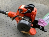 KYORITSU 草刈機 SRC260